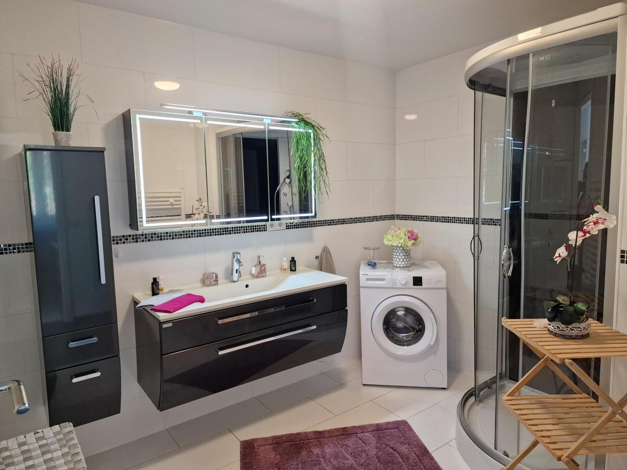 Deea Apartment Schottwien Esterno foto